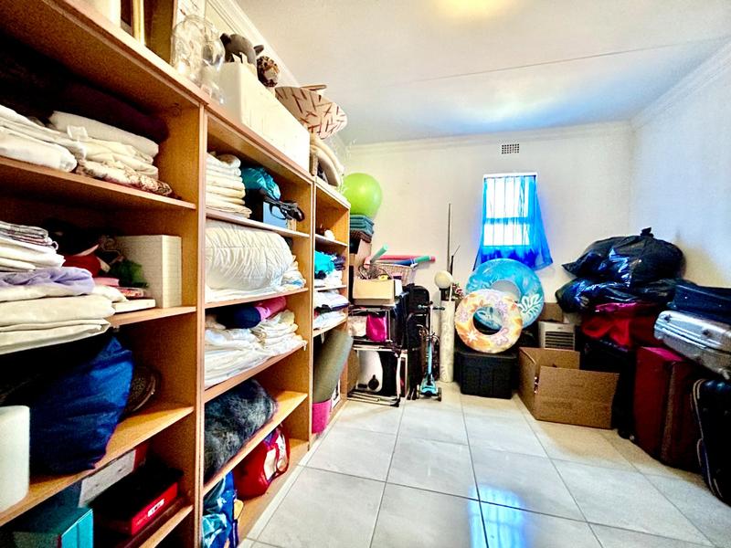 22 Bedroom Property for Sale in Schietfontein Ah North West